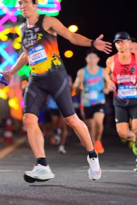 BIB: 
                            <button type="button" onclick="openModal(19851839)" class="btn btn-primary btn-sm float-right btn-popup" data-toggle="modal" data-target=".modal-high-quality">
                        <i class="fas fa-shopping-cart"></i> Add to Cart
                    </button>
                                            <button type="button" onclick="isThisMe(19851839, true)" class="btn btn-success btn-sm float-right btn-popup btn-isme hidden" data-toggle="tooltip" data-placement="bottom" title="นี่คือรูปของคุณใช่ไหม คลิกที่นี่เพื่อเอาเข้าอัลบั้ม">
                        <i class="fas fa-plus"></i> Add to album
                    </button>
                    <button type="button" onclick="isThisMe(19851839, false)" class="btn btn-warning btn-sm float-right btn-popup btn-isnotme hidden">
                        <i class="fas fa-ban"></i> Remove from album
                    </button>