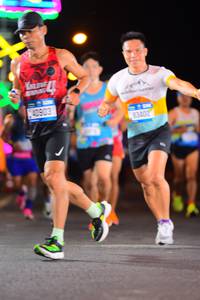 BIB: 2018, 40903
                            <button type="button" onclick="openModal(19852086)" class="btn btn-primary btn-sm float-right btn-popup" data-toggle="modal" data-target=".modal-high-quality">
                        <i class="fas fa-shopping-cart"></i> Add to Cart
                    </button>
                                            <button type="button" onclick="isThisMe(19852086, true)" class="btn btn-success btn-sm float-right btn-popup btn-isme hidden" data-toggle="tooltip" data-placement="bottom" title="นี่คือรูปของคุณใช่ไหม คลิกที่นี่เพื่อเอาเข้าอัลบั้ม">
                        <i class="fas fa-plus"></i> Add to album
                    </button>
                    <button type="button" onclick="isThisMe(19852086, false)" class="btn btn-warning btn-sm float-right btn-popup btn-isnotme hidden">
                        <i class="fas fa-ban"></i> Remove from album
                    </button>