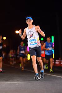 BIB: 42205
                            <button type="button" onclick="openModal(19861908)" class="btn btn-primary btn-sm float-right btn-popup" data-toggle="modal" data-target=".modal-high-quality">
                        <i class="fas fa-shopping-cart"></i> Add to Cart
                    </button>
                                            <button type="button" onclick="isThisMe(19861908, true)" class="btn btn-success btn-sm float-right btn-popup btn-isme hidden" data-toggle="tooltip" data-placement="bottom" title="นี่คือรูปของคุณใช่ไหม คลิกที่นี่เพื่อเอาเข้าอัลบั้ม">
                        <i class="fas fa-plus"></i> Add to album
                    </button>
                    <button type="button" onclick="isThisMe(19861908, false)" class="btn btn-warning btn-sm float-right btn-popup btn-isnotme hidden">
                        <i class="fas fa-ban"></i> Remove from album
                    </button>