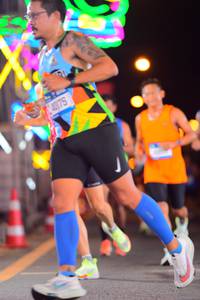 BIB: 40175
                            <button type="button" onclick="openModal(19845731)" class="btn btn-primary btn-sm float-right btn-popup" data-toggle="modal" data-target=".modal-high-quality">
                        <i class="fas fa-shopping-cart"></i> Add to Cart
                    </button>
                                            <button type="button" onclick="isThisMe(19845731, true)" class="btn btn-success btn-sm float-right btn-popup btn-isme hidden" data-toggle="tooltip" data-placement="bottom" title="นี่คือรูปของคุณใช่ไหม คลิกที่นี่เพื่อเอาเข้าอัลบั้ม">
                        <i class="fas fa-plus"></i> Add to album
                    </button>
                    <button type="button" onclick="isThisMe(19845731, false)" class="btn btn-warning btn-sm float-right btn-popup btn-isnotme hidden">
                        <i class="fas fa-ban"></i> Remove from album
                    </button>