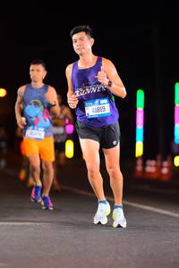 BIB: 618117
                            <button type="button" onclick="openModal(19849434)" class="btn btn-primary btn-sm float-right btn-popup" data-toggle="modal" data-target=".modal-high-quality">
                        <i class="fas fa-shopping-cart"></i> Add to Cart
                    </button>
                                            <button type="button" onclick="isThisMe(19849434, true)" class="btn btn-success btn-sm float-right btn-popup btn-isme hidden" data-toggle="tooltip" data-placement="bottom" title="นี่คือรูปของคุณใช่ไหม คลิกที่นี่เพื่อเอาเข้าอัลบั้ม">
                        <i class="fas fa-plus"></i> Add to album
                    </button>
                    <button type="button" onclick="isThisMe(19849434, false)" class="btn btn-warning btn-sm float-right btn-popup btn-isnotme hidden">
                        <i class="fas fa-ban"></i> Remove from album
                    </button>