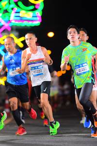 BIB: 4107, 40222, 41440
                            <button type="button" onclick="openModal(19859709)" class="btn btn-primary btn-sm float-right btn-popup" data-toggle="modal" data-target=".modal-high-quality">
                        <i class="fas fa-shopping-cart"></i> Add to Cart
                    </button>
                                            <button type="button" onclick="isThisMe(19859709, true)" class="btn btn-success btn-sm float-right btn-popup btn-isme hidden" data-toggle="tooltip" data-placement="bottom" title="นี่คือรูปของคุณใช่ไหม คลิกที่นี่เพื่อเอาเข้าอัลบั้ม">
                        <i class="fas fa-plus"></i> Add to album
                    </button>
                    <button type="button" onclick="isThisMe(19859709, false)" class="btn btn-warning btn-sm float-right btn-popup btn-isnotme hidden">
                        <i class="fas fa-ban"></i> Remove from album
                    </button>