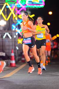 BIB: 45205, 40947
                            <button type="button" onclick="openModal(19848293)" class="btn btn-primary btn-sm float-right btn-popup" data-toggle="modal" data-target=".modal-high-quality">
                        <i class="fas fa-shopping-cart"></i> Add to Cart
                    </button>
                                            <button type="button" onclick="isThisMe(19848293, true)" class="btn btn-success btn-sm float-right btn-popup btn-isme hidden" data-toggle="tooltip" data-placement="bottom" title="นี่คือรูปของคุณใช่ไหม คลิกที่นี่เพื่อเอาเข้าอัลบั้ม">
                        <i class="fas fa-plus"></i> Add to album
                    </button>
                    <button type="button" onclick="isThisMe(19848293, false)" class="btn btn-warning btn-sm float-right btn-popup btn-isnotme hidden">
                        <i class="fas fa-ban"></i> Remove from album
                    </button>