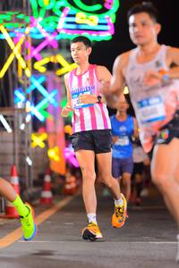 BIB: 
                            <button type="button" onclick="openModal(19854397)" class="btn btn-primary btn-sm float-right btn-popup" data-toggle="modal" data-target=".modal-high-quality">
                        <i class="fas fa-shopping-cart"></i> Add to Cart
                    </button>
                                            <button type="button" onclick="isThisMe(19854397, true)" class="btn btn-success btn-sm float-right btn-popup btn-isme hidden" data-toggle="tooltip" data-placement="bottom" title="นี่คือรูปของคุณใช่ไหม คลิกที่นี่เพื่อเอาเข้าอัลบั้ม">
                        <i class="fas fa-plus"></i> Add to album
                    </button>
                    <button type="button" onclick="isThisMe(19854397, false)" class="btn btn-warning btn-sm float-right btn-popup btn-isnotme hidden">
                        <i class="fas fa-ban"></i> Remove from album
                    </button>