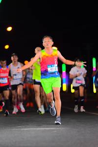 BIB: 421
                            <button type="button" onclick="openModal(19864442)" class="btn btn-primary btn-sm float-right btn-popup" data-toggle="modal" data-target=".modal-high-quality">
                        <i class="fas fa-shopping-cart"></i> Add to Cart
                    </button>
                                            <button type="button" onclick="isThisMe(19864442, true)" class="btn btn-success btn-sm float-right btn-popup btn-isme hidden" data-toggle="tooltip" data-placement="bottom" title="นี่คือรูปของคุณใช่ไหม คลิกที่นี่เพื่อเอาเข้าอัลบั้ม">
                        <i class="fas fa-plus"></i> Add to album
                    </button>
                    <button type="button" onclick="isThisMe(19864442, false)" class="btn btn-warning btn-sm float-right btn-popup btn-isnotme hidden">
                        <i class="fas fa-ban"></i> Remove from album
                    </button>