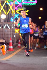 BIB: 101, 42217
                            <button type="button" onclick="openModal(19853620)" class="btn btn-primary btn-sm float-right btn-popup" data-toggle="modal" data-target=".modal-high-quality">
                        <i class="fas fa-shopping-cart"></i> Add to Cart
                    </button>
                                            <button type="button" onclick="isThisMe(19853620, true)" class="btn btn-success btn-sm float-right btn-popup btn-isme hidden" data-toggle="tooltip" data-placement="bottom" title="นี่คือรูปของคุณใช่ไหม คลิกที่นี่เพื่อเอาเข้าอัลบั้ม">
                        <i class="fas fa-plus"></i> Add to album
                    </button>
                    <button type="button" onclick="isThisMe(19853620, false)" class="btn btn-warning btn-sm float-right btn-popup btn-isnotme hidden">
                        <i class="fas fa-ban"></i> Remove from album
                    </button>