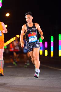 BIB: 41525
                            <button type="button" onclick="openModal(19848616)" class="btn btn-primary btn-sm float-right btn-popup" data-toggle="modal" data-target=".modal-high-quality">
                        <i class="fas fa-shopping-cart"></i> Add to Cart
                    </button>
                                            <button type="button" onclick="isThisMe(19848616, true)" class="btn btn-success btn-sm float-right btn-popup btn-isme hidden" data-toggle="tooltip" data-placement="bottom" title="นี่คือรูปของคุณใช่ไหม คลิกที่นี่เพื่อเอาเข้าอัลบั้ม">
                        <i class="fas fa-plus"></i> Add to album
                    </button>
                    <button type="button" onclick="isThisMe(19848616, false)" class="btn btn-warning btn-sm float-right btn-popup btn-isnotme hidden">
                        <i class="fas fa-ban"></i> Remove from album
                    </button>