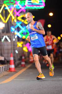 BIB: 41197
                            <button type="button" onclick="openModal(19848012)" class="btn btn-primary btn-sm float-right btn-popup" data-toggle="modal" data-target=".modal-high-quality">
                        <i class="fas fa-shopping-cart"></i> Add to Cart
                    </button>
                                            <button type="button" onclick="isThisMe(19848012, true)" class="btn btn-success btn-sm float-right btn-popup btn-isme hidden" data-toggle="tooltip" data-placement="bottom" title="นี่คือรูปของคุณใช่ไหม คลิกที่นี่เพื่อเอาเข้าอัลบั้ม">
                        <i class="fas fa-plus"></i> Add to album
                    </button>
                    <button type="button" onclick="isThisMe(19848012, false)" class="btn btn-warning btn-sm float-right btn-popup btn-isnotme hidden">
                        <i class="fas fa-ban"></i> Remove from album
                    </button>