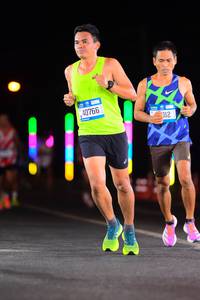 BIB: 40766, 201, 012
                            <button type="button" onclick="openModal(19856766)" class="btn btn-primary btn-sm float-right btn-popup" data-toggle="modal" data-target=".modal-high-quality">
                        <i class="fas fa-shopping-cart"></i> Add to Cart
                    </button>
                                            <button type="button" onclick="isThisMe(19856766, true)" class="btn btn-success btn-sm float-right btn-popup btn-isme hidden" data-toggle="tooltip" data-placement="bottom" title="นี่คือรูปของคุณใช่ไหม คลิกที่นี่เพื่อเอาเข้าอัลบั้ม">
                        <i class="fas fa-plus"></i> Add to album
                    </button>
                    <button type="button" onclick="isThisMe(19856766, false)" class="btn btn-warning btn-sm float-right btn-popup btn-isnotme hidden">
                        <i class="fas fa-ban"></i> Remove from album
                    </button>