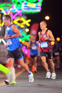 BIB: 
                            <button type="button" onclick="openModal(19862948)" class="btn btn-primary btn-sm float-right btn-popup" data-toggle="modal" data-target=".modal-high-quality">
                        <i class="fas fa-shopping-cart"></i> Add to Cart
                    </button>
                                            <button type="button" onclick="isThisMe(19862948, true)" class="btn btn-success btn-sm float-right btn-popup btn-isme hidden" data-toggle="tooltip" data-placement="bottom" title="นี่คือรูปของคุณใช่ไหม คลิกที่นี่เพื่อเอาเข้าอัลบั้ม">
                        <i class="fas fa-plus"></i> Add to album
                    </button>
                    <button type="button" onclick="isThisMe(19862948, false)" class="btn btn-warning btn-sm float-right btn-popup btn-isnotme hidden">
                        <i class="fas fa-ban"></i> Remove from album
                    </button>