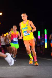 BIB: 4095
                            <button type="button" onclick="openModal(19864323)" class="btn btn-primary btn-sm float-right btn-popup" data-toggle="modal" data-target=".modal-high-quality">
                        <i class="fas fa-shopping-cart"></i> Add to Cart
                    </button>
                                            <button type="button" onclick="isThisMe(19864323, true)" class="btn btn-success btn-sm float-right btn-popup btn-isme hidden" data-toggle="tooltip" data-placement="bottom" title="นี่คือรูปของคุณใช่ไหม คลิกที่นี่เพื่อเอาเข้าอัลบั้ม">
                        <i class="fas fa-plus"></i> Add to album
                    </button>
                    <button type="button" onclick="isThisMe(19864323, false)" class="btn btn-warning btn-sm float-right btn-popup btn-isnotme hidden">
                        <i class="fas fa-ban"></i> Remove from album
                    </button>