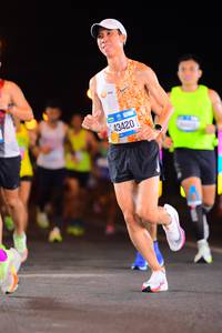 BIB: 43420
                            <button type="button" onclick="openModal(19856328)" class="btn btn-primary btn-sm float-right btn-popup" data-toggle="modal" data-target=".modal-high-quality">
                        <i class="fas fa-shopping-cart"></i> Add to Cart
                    </button>
                                            <button type="button" onclick="isThisMe(19856328, true)" class="btn btn-success btn-sm float-right btn-popup btn-isme hidden" data-toggle="tooltip" data-placement="bottom" title="นี่คือรูปของคุณใช่ไหม คลิกที่นี่เพื่อเอาเข้าอัลบั้ม">
                        <i class="fas fa-plus"></i> Add to album
                    </button>
                    <button type="button" onclick="isThisMe(19856328, false)" class="btn btn-warning btn-sm float-right btn-popup btn-isnotme hidden">
                        <i class="fas fa-ban"></i> Remove from album
                    </button>