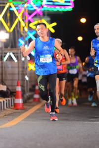 BIB: 42217
                            <button type="button" onclick="openModal(19853654)" class="btn btn-primary btn-sm float-right btn-popup" data-toggle="modal" data-target=".modal-high-quality">
                        <i class="fas fa-shopping-cart"></i> Add to Cart
                    </button>
                                            <button type="button" onclick="isThisMe(19853654, true)" class="btn btn-success btn-sm float-right btn-popup btn-isme hidden" data-toggle="tooltip" data-placement="bottom" title="นี่คือรูปของคุณใช่ไหม คลิกที่นี่เพื่อเอาเข้าอัลบั้ม">
                        <i class="fas fa-plus"></i> Add to album
                    </button>
                    <button type="button" onclick="isThisMe(19853654, false)" class="btn btn-warning btn-sm float-right btn-popup btn-isnotme hidden">
                        <i class="fas fa-ban"></i> Remove from album
                    </button>