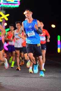 BIB: 42515
                            <button type="button" onclick="openModal(19854232)" class="btn btn-primary btn-sm float-right btn-popup" data-toggle="modal" data-target=".modal-high-quality">
                        <i class="fas fa-shopping-cart"></i> Add to Cart
                    </button>
                                            <button type="button" onclick="isThisMe(19854232, true)" class="btn btn-success btn-sm float-right btn-popup btn-isme hidden" data-toggle="tooltip" data-placement="bottom" title="นี่คือรูปของคุณใช่ไหม คลิกที่นี่เพื่อเอาเข้าอัลบั้ม">
                        <i class="fas fa-plus"></i> Add to album
                    </button>
                    <button type="button" onclick="isThisMe(19854232, false)" class="btn btn-warning btn-sm float-right btn-popup btn-isnotme hidden">
                        <i class="fas fa-ban"></i> Remove from album
                    </button>