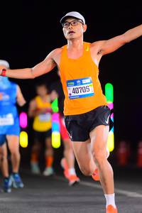 BIB: 40705
                            <button type="button" onclick="openModal(19861497)" class="btn btn-primary btn-sm float-right btn-popup" data-toggle="modal" data-target=".modal-high-quality">
                        <i class="fas fa-shopping-cart"></i> Add to Cart
                    </button>
                                            <button type="button" onclick="isThisMe(19861497, true)" class="btn btn-success btn-sm float-right btn-popup btn-isme hidden" data-toggle="tooltip" data-placement="bottom" title="นี่คือรูปของคุณใช่ไหม คลิกที่นี่เพื่อเอาเข้าอัลบั้ม">
                        <i class="fas fa-plus"></i> Add to album
                    </button>
                    <button type="button" onclick="isThisMe(19861497, false)" class="btn btn-warning btn-sm float-right btn-popup btn-isnotme hidden">
                        <i class="fas fa-ban"></i> Remove from album
                    </button>