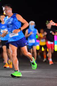 BIB: 
                            <button type="button" onclick="openModal(19861409)" class="btn btn-primary btn-sm float-right btn-popup" data-toggle="modal" data-target=".modal-high-quality">
                        <i class="fas fa-shopping-cart"></i> Add to Cart
                    </button>
                                            <button type="button" onclick="isThisMe(19861409, true)" class="btn btn-success btn-sm float-right btn-popup btn-isme hidden" data-toggle="tooltip" data-placement="bottom" title="นี่คือรูปของคุณใช่ไหม คลิกที่นี่เพื่อเอาเข้าอัลบั้ม">
                        <i class="fas fa-plus"></i> Add to album
                    </button>
                    <button type="button" onclick="isThisMe(19861409, false)" class="btn btn-warning btn-sm float-right btn-popup btn-isnotme hidden">
                        <i class="fas fa-ban"></i> Remove from album
                    </button>