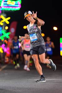 BIB: 77407
                            <button type="button" onclick="openModal(19846196)" class="btn btn-primary btn-sm float-right btn-popup" data-toggle="modal" data-target=".modal-high-quality">
                        <i class="fas fa-shopping-cart"></i> Add to Cart
                    </button>
                                            <button type="button" onclick="isThisMe(19846196, true)" class="btn btn-success btn-sm float-right btn-popup btn-isme hidden" data-toggle="tooltip" data-placement="bottom" title="นี่คือรูปของคุณใช่ไหม คลิกที่นี่เพื่อเอาเข้าอัลบั้ม">
                        <i class="fas fa-plus"></i> Add to album
                    </button>
                    <button type="button" onclick="isThisMe(19846196, false)" class="btn btn-warning btn-sm float-right btn-popup btn-isnotme hidden">
                        <i class="fas fa-ban"></i> Remove from album
                    </button>