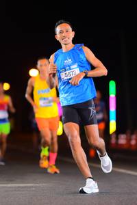 BIB: 41673
                            <button type="button" onclick="openModal(19864261)" class="btn btn-primary btn-sm float-right btn-popup" data-toggle="modal" data-target=".modal-high-quality">
                        <i class="fas fa-shopping-cart"></i> Add to Cart
                    </button>
                                            <button type="button" onclick="isThisMe(19864261, true)" class="btn btn-success btn-sm float-right btn-popup btn-isme hidden" data-toggle="tooltip" data-placement="bottom" title="นี่คือรูปของคุณใช่ไหม คลิกที่นี่เพื่อเอาเข้าอัลบั้ม">
                        <i class="fas fa-plus"></i> Add to album
                    </button>
                    <button type="button" onclick="isThisMe(19864261, false)" class="btn btn-warning btn-sm float-right btn-popup btn-isnotme hidden">
                        <i class="fas fa-ban"></i> Remove from album
                    </button>