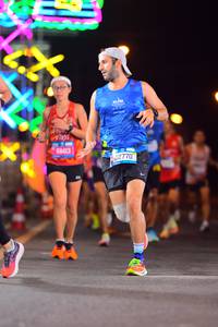 BIB: 68413, 42770
                            <button type="button" onclick="openModal(19853811)" class="btn btn-primary btn-sm float-right btn-popup" data-toggle="modal" data-target=".modal-high-quality">
                        <i class="fas fa-shopping-cart"></i> Add to Cart
                    </button>
                                            <button type="button" onclick="isThisMe(19853811, true)" class="btn btn-success btn-sm float-right btn-popup btn-isme hidden" data-toggle="tooltip" data-placement="bottom" title="นี่คือรูปของคุณใช่ไหม คลิกที่นี่เพื่อเอาเข้าอัลบั้ม">
                        <i class="fas fa-plus"></i> Add to album
                    </button>
                    <button type="button" onclick="isThisMe(19853811, false)" class="btn btn-warning btn-sm float-right btn-popup btn-isnotme hidden">
                        <i class="fas fa-ban"></i> Remove from album
                    </button>