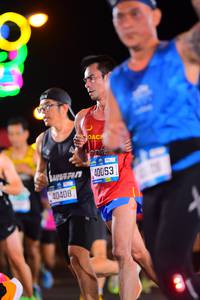 BIB: 40053, 40408
                            <button type="button" onclick="openModal(19858539)" class="btn btn-primary btn-sm float-right btn-popup" data-toggle="modal" data-target=".modal-high-quality">
                        <i class="fas fa-shopping-cart"></i> Add to Cart
                    </button>
                                            <button type="button" onclick="isThisMe(19858539, true)" class="btn btn-success btn-sm float-right btn-popup btn-isme hidden" data-toggle="tooltip" data-placement="bottom" title="นี่คือรูปของคุณใช่ไหม คลิกที่นี่เพื่อเอาเข้าอัลบั้ม">
                        <i class="fas fa-plus"></i> Add to album
                    </button>
                    <button type="button" onclick="isThisMe(19858539, false)" class="btn btn-warning btn-sm float-right btn-popup btn-isnotme hidden">
                        <i class="fas fa-ban"></i> Remove from album
                    </button>