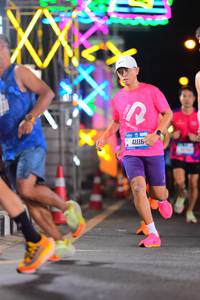 BIB: 41116
                            <button type="button" onclick="openModal(19851586)" class="btn btn-primary btn-sm float-right btn-popup" data-toggle="modal" data-target=".modal-high-quality">
                        <i class="fas fa-shopping-cart"></i> Add to Cart
                    </button>
                                            <button type="button" onclick="isThisMe(19851586, true)" class="btn btn-success btn-sm float-right btn-popup btn-isme hidden" data-toggle="tooltip" data-placement="bottom" title="นี่คือรูปของคุณใช่ไหม คลิกที่นี่เพื่อเอาเข้าอัลบั้ม">
                        <i class="fas fa-plus"></i> Add to album
                    </button>
                    <button type="button" onclick="isThisMe(19851586, false)" class="btn btn-warning btn-sm float-right btn-popup btn-isnotme hidden">
                        <i class="fas fa-ban"></i> Remove from album
                    </button>