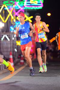 BIB: 22109, 41783
                            <button type="button" onclick="openModal(19845679)" class="btn btn-primary btn-sm float-right btn-popup" data-toggle="modal" data-target=".modal-high-quality">
                        <i class="fas fa-shopping-cart"></i> Add to Cart
                    </button>
                                            <button type="button" onclick="isThisMe(19845679, true)" class="btn btn-success btn-sm float-right btn-popup btn-isme hidden" data-toggle="tooltip" data-placement="bottom" title="นี่คือรูปของคุณใช่ไหม คลิกที่นี่เพื่อเอาเข้าอัลบั้ม">
                        <i class="fas fa-plus"></i> Add to album
                    </button>
                    <button type="button" onclick="isThisMe(19845679, false)" class="btn btn-warning btn-sm float-right btn-popup btn-isnotme hidden">
                        <i class="fas fa-ban"></i> Remove from album
                    </button>