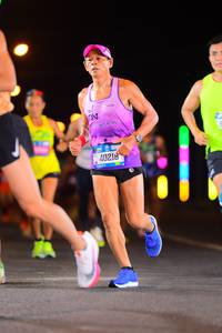 BIB: 40218
                            <button type="button" onclick="openModal(19856433)" class="btn btn-primary btn-sm float-right btn-popup" data-toggle="modal" data-target=".modal-high-quality">
                        <i class="fas fa-shopping-cart"></i> Add to Cart
                    </button>
                                            <button type="button" onclick="isThisMe(19856433, true)" class="btn btn-success btn-sm float-right btn-popup btn-isme hidden" data-toggle="tooltip" data-placement="bottom" title="นี่คือรูปของคุณใช่ไหม คลิกที่นี่เพื่อเอาเข้าอัลบั้ม">
                        <i class="fas fa-plus"></i> Add to album
                    </button>
                    <button type="button" onclick="isThisMe(19856433, false)" class="btn btn-warning btn-sm float-right btn-popup btn-isnotme hidden">
                        <i class="fas fa-ban"></i> Remove from album
                    </button>