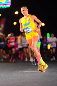 BIB: 40951
                            <button type="button" onclick="openModal(19864392)" class="btn btn-primary btn-sm float-right btn-popup" data-toggle="modal" data-target=".modal-high-quality">
                        <i class="fas fa-shopping-cart"></i> Add to Cart
                    </button>
                                            <button type="button" onclick="isThisMe(19864392, true)" class="btn btn-success btn-sm float-right btn-popup btn-isme hidden" data-toggle="tooltip" data-placement="bottom" title="นี่คือรูปของคุณใช่ไหม คลิกที่นี่เพื่อเอาเข้าอัลบั้ม">
                        <i class="fas fa-plus"></i> Add to album
                    </button>
                    <button type="button" onclick="isThisMe(19864392, false)" class="btn btn-warning btn-sm float-right btn-popup btn-isnotme hidden">
                        <i class="fas fa-ban"></i> Remove from album
                    </button>