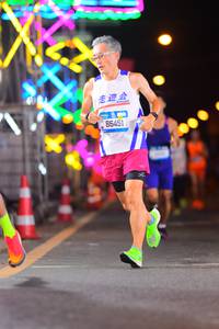 BIB: 86451
                            <button type="button" onclick="openModal(19846605)" class="btn btn-primary btn-sm float-right btn-popup" data-toggle="modal" data-target=".modal-high-quality">
                        <i class="fas fa-shopping-cart"></i> Add to Cart
                    </button>
                                            <button type="button" onclick="isThisMe(19846605, true)" class="btn btn-success btn-sm float-right btn-popup btn-isme hidden" data-toggle="tooltip" data-placement="bottom" title="นี่คือรูปของคุณใช่ไหม คลิกที่นี่เพื่อเอาเข้าอัลบั้ม">
                        <i class="fas fa-plus"></i> Add to album
                    </button>
                    <button type="button" onclick="isThisMe(19846605, false)" class="btn btn-warning btn-sm float-right btn-popup btn-isnotme hidden">
                        <i class="fas fa-ban"></i> Remove from album
                    </button>