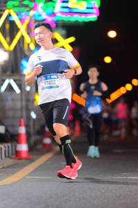 BIB: 20716
                            <button type="button" onclick="openModal(19855130)" class="btn btn-primary btn-sm float-right btn-popup" data-toggle="modal" data-target=".modal-high-quality">
                        <i class="fas fa-shopping-cart"></i> Add to Cart
                    </button>
                                            <button type="button" onclick="isThisMe(19855130, true)" class="btn btn-success btn-sm float-right btn-popup btn-isme hidden" data-toggle="tooltip" data-placement="bottom" title="นี่คือรูปของคุณใช่ไหม คลิกที่นี่เพื่อเอาเข้าอัลบั้ม">
                        <i class="fas fa-plus"></i> Add to album
                    </button>
                    <button type="button" onclick="isThisMe(19855130, false)" class="btn btn-warning btn-sm float-right btn-popup btn-isnotme hidden">
                        <i class="fas fa-ban"></i> Remove from album
                    </button>