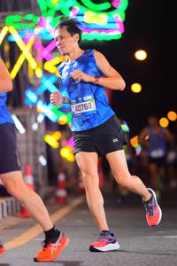 BIB: 40760
                            <button type="button" onclick="openModal(19869834)" class="btn btn-primary btn-sm float-right btn-popup" data-toggle="modal" data-target=".modal-high-quality">
                        <i class="fas fa-shopping-cart"></i> Add to Cart
                    </button>
                                            <button type="button" onclick="isThisMe(19869834, true)" class="btn btn-success btn-sm float-right btn-popup btn-isme hidden" data-toggle="tooltip" data-placement="bottom" title="นี่คือรูปของคุณใช่ไหม คลิกที่นี่เพื่อเอาเข้าอัลบั้ม">
                        <i class="fas fa-plus"></i> Add to album
                    </button>
                    <button type="button" onclick="isThisMe(19869834, false)" class="btn btn-warning btn-sm float-right btn-popup btn-isnotme hidden">
                        <i class="fas fa-ban"></i> Remove from album
                    </button>