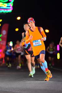 BIB: 43406
                            <button type="button" onclick="openModal(19846030)" class="btn btn-primary btn-sm float-right btn-popup" data-toggle="modal" data-target=".modal-high-quality">
                        <i class="fas fa-shopping-cart"></i> Add to Cart
                    </button>
                                            <button type="button" onclick="isThisMe(19846030, true)" class="btn btn-success btn-sm float-right btn-popup btn-isme hidden" data-toggle="tooltip" data-placement="bottom" title="นี่คือรูปของคุณใช่ไหม คลิกที่นี่เพื่อเอาเข้าอัลบั้ม">
                        <i class="fas fa-plus"></i> Add to album
                    </button>
                    <button type="button" onclick="isThisMe(19846030, false)" class="btn btn-warning btn-sm float-right btn-popup btn-isnotme hidden">
                        <i class="fas fa-ban"></i> Remove from album
                    </button>