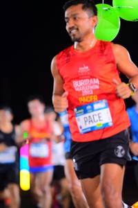 BIB: 2023
                            <button type="button" onclick="openModal(19858398)" class="btn btn-primary btn-sm float-right btn-popup" data-toggle="modal" data-target=".modal-high-quality">
                        <i class="fas fa-shopping-cart"></i> Add to Cart
                    </button>
                                            <button type="button" onclick="isThisMe(19858398, true)" class="btn btn-success btn-sm float-right btn-popup btn-isme hidden" data-toggle="tooltip" data-placement="bottom" title="นี่คือรูปของคุณใช่ไหม คลิกที่นี่เพื่อเอาเข้าอัลบั้ม">
                        <i class="fas fa-plus"></i> Add to album
                    </button>
                    <button type="button" onclick="isThisMe(19858398, false)" class="btn btn-warning btn-sm float-right btn-popup btn-isnotme hidden">
                        <i class="fas fa-ban"></i> Remove from album
                    </button>