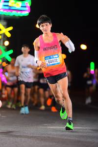 BIB: 64402
                            <button type="button" onclick="openModal(19850559)" class="btn btn-primary btn-sm float-right btn-popup" data-toggle="modal" data-target=".modal-high-quality">
                        <i class="fas fa-shopping-cart"></i> Add to Cart
                    </button>
                                            <button type="button" onclick="isThisMe(19850559, true)" class="btn btn-success btn-sm float-right btn-popup btn-isme hidden" data-toggle="tooltip" data-placement="bottom" title="นี่คือรูปของคุณใช่ไหม คลิกที่นี่เพื่อเอาเข้าอัลบั้ม">
                        <i class="fas fa-plus"></i> Add to album
                    </button>
                    <button type="button" onclick="isThisMe(19850559, false)" class="btn btn-warning btn-sm float-right btn-popup btn-isnotme hidden">
                        <i class="fas fa-ban"></i> Remove from album
                    </button>