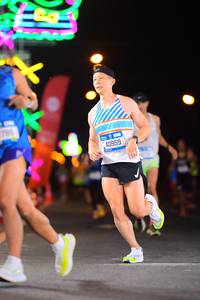 BIB: 785, 40959
                            <button type="button" onclick="openModal(19859864)" class="btn btn-primary btn-sm float-right btn-popup" data-toggle="modal" data-target=".modal-high-quality">
                        <i class="fas fa-shopping-cart"></i> Add to Cart
                    </button>
                                            <button type="button" onclick="isThisMe(19859864, true)" class="btn btn-success btn-sm float-right btn-popup btn-isme hidden" data-toggle="tooltip" data-placement="bottom" title="นี่คือรูปของคุณใช่ไหม คลิกที่นี่เพื่อเอาเข้าอัลบั้ม">
                        <i class="fas fa-plus"></i> Add to album
                    </button>
                    <button type="button" onclick="isThisMe(19859864, false)" class="btn btn-warning btn-sm float-right btn-popup btn-isnotme hidden">
                        <i class="fas fa-ban"></i> Remove from album
                    </button>