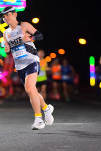 BIB: 
                            <button type="button" onclick="openModal(19860787)" class="btn btn-primary btn-sm float-right btn-popup" data-toggle="modal" data-target=".modal-high-quality">
                        <i class="fas fa-shopping-cart"></i> Add to Cart
                    </button>
                                            <button type="button" onclick="isThisMe(19860787, true)" class="btn btn-success btn-sm float-right btn-popup btn-isme hidden" data-toggle="tooltip" data-placement="bottom" title="นี่คือรูปของคุณใช่ไหม คลิกที่นี่เพื่อเอาเข้าอัลบั้ม">
                        <i class="fas fa-plus"></i> Add to album
                    </button>
                    <button type="button" onclick="isThisMe(19860787, false)" class="btn btn-warning btn-sm float-right btn-popup btn-isnotme hidden">
                        <i class="fas fa-ban"></i> Remove from album
                    </button>