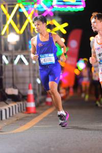 BIB: 43061
                            <button type="button" onclick="openModal(19846705)" class="btn btn-primary btn-sm float-right btn-popup" data-toggle="modal" data-target=".modal-high-quality">
                        <i class="fas fa-shopping-cart"></i> Add to Cart
                    </button>
                                            <button type="button" onclick="isThisMe(19846705, true)" class="btn btn-success btn-sm float-right btn-popup btn-isme hidden" data-toggle="tooltip" data-placement="bottom" title="นี่คือรูปของคุณใช่ไหม คลิกที่นี่เพื่อเอาเข้าอัลบั้ม">
                        <i class="fas fa-plus"></i> Add to album
                    </button>
                    <button type="button" onclick="isThisMe(19846705, false)" class="btn btn-warning btn-sm float-right btn-popup btn-isnotme hidden">
                        <i class="fas fa-ban"></i> Remove from album
                    </button>