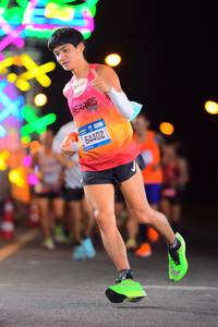 BIB: 64402
                            <button type="button" onclick="openModal(19850575)" class="btn btn-primary btn-sm float-right btn-popup" data-toggle="modal" data-target=".modal-high-quality">
                        <i class="fas fa-shopping-cart"></i> Add to Cart
                    </button>
                                            <button type="button" onclick="isThisMe(19850575, true)" class="btn btn-success btn-sm float-right btn-popup btn-isme hidden" data-toggle="tooltip" data-placement="bottom" title="นี่คือรูปของคุณใช่ไหม คลิกที่นี่เพื่อเอาเข้าอัลบั้ม">
                        <i class="fas fa-plus"></i> Add to album
                    </button>
                    <button type="button" onclick="isThisMe(19850575, false)" class="btn btn-warning btn-sm float-right btn-popup btn-isnotme hidden">
                        <i class="fas fa-ban"></i> Remove from album
                    </button>