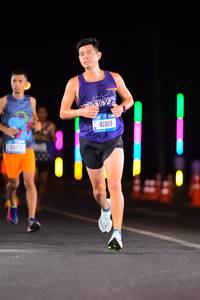 BIB: 40475, 41819
                            <button type="button" onclick="openModal(19849335)" class="btn btn-primary btn-sm float-right btn-popup" data-toggle="modal" data-target=".modal-high-quality">
                        <i class="fas fa-shopping-cart"></i> Add to Cart
                    </button>
                                            <button type="button" onclick="isThisMe(19849335, true)" class="btn btn-success btn-sm float-right btn-popup btn-isme hidden" data-toggle="tooltip" data-placement="bottom" title="นี่คือรูปของคุณใช่ไหม คลิกที่นี่เพื่อเอาเข้าอัลบั้ม">
                        <i class="fas fa-plus"></i> Add to album
                    </button>
                    <button type="button" onclick="isThisMe(19849335, false)" class="btn btn-warning btn-sm float-right btn-popup btn-isnotme hidden">
                        <i class="fas fa-ban"></i> Remove from album
                    </button>