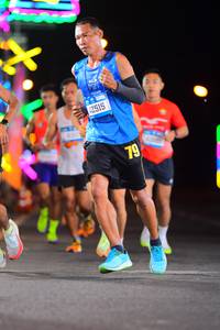 BIB: 42515
                            <button type="button" onclick="openModal(19854377)" class="btn btn-primary btn-sm float-right btn-popup" data-toggle="modal" data-target=".modal-high-quality">
                        <i class="fas fa-shopping-cart"></i> Add to Cart
                    </button>
                                            <button type="button" onclick="isThisMe(19854377, true)" class="btn btn-success btn-sm float-right btn-popup btn-isme hidden" data-toggle="tooltip" data-placement="bottom" title="นี่คือรูปของคุณใช่ไหม คลิกที่นี่เพื่อเอาเข้าอัลบั้ม">
                        <i class="fas fa-plus"></i> Add to album
                    </button>
                    <button type="button" onclick="isThisMe(19854377, false)" class="btn btn-warning btn-sm float-right btn-popup btn-isnotme hidden">
                        <i class="fas fa-ban"></i> Remove from album
                    </button>