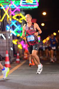 BIB: 40238
                            <button type="button" onclick="openModal(19863001)" class="btn btn-primary btn-sm float-right btn-popup" data-toggle="modal" data-target=".modal-high-quality">
                        <i class="fas fa-shopping-cart"></i> Add to Cart
                    </button>
                                            <button type="button" onclick="isThisMe(19863001, true)" class="btn btn-success btn-sm float-right btn-popup btn-isme hidden" data-toggle="tooltip" data-placement="bottom" title="นี่คือรูปของคุณใช่ไหม คลิกที่นี่เพื่อเอาเข้าอัลบั้ม">
                        <i class="fas fa-plus"></i> Add to album
                    </button>
                    <button type="button" onclick="isThisMe(19863001, false)" class="btn btn-warning btn-sm float-right btn-popup btn-isnotme hidden">
                        <i class="fas fa-ban"></i> Remove from album
                    </button>