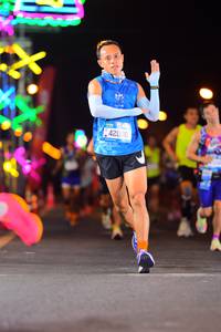 BIB: 42000
                            <button type="button" onclick="openModal(19855798)" class="btn btn-primary btn-sm float-right btn-popup" data-toggle="modal" data-target=".modal-high-quality">
                        <i class="fas fa-shopping-cart"></i> Add to Cart
                    </button>
                                            <button type="button" onclick="isThisMe(19855798, true)" class="btn btn-success btn-sm float-right btn-popup btn-isme hidden" data-toggle="tooltip" data-placement="bottom" title="นี่คือรูปของคุณใช่ไหม คลิกที่นี่เพื่อเอาเข้าอัลบั้ม">
                        <i class="fas fa-plus"></i> Add to album
                    </button>
                    <button type="button" onclick="isThisMe(19855798, false)" class="btn btn-warning btn-sm float-right btn-popup btn-isnotme hidden">
                        <i class="fas fa-ban"></i> Remove from album
                    </button>