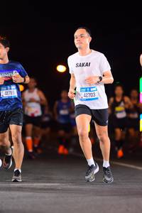 BIB: 41785, 42703
                            <button type="button" onclick="openModal(19867084)" class="btn btn-primary btn-sm float-right btn-popup" data-toggle="modal" data-target=".modal-high-quality">
                        <i class="fas fa-shopping-cart"></i> Add to Cart
                    </button>
                                            <button type="button" onclick="isThisMe(19867084, true)" class="btn btn-success btn-sm float-right btn-popup btn-isme hidden" data-toggle="tooltip" data-placement="bottom" title="นี่คือรูปของคุณใช่ไหม คลิกที่นี่เพื่อเอาเข้าอัลบั้ม">
                        <i class="fas fa-plus"></i> Add to album
                    </button>
                    <button type="button" onclick="isThisMe(19867084, false)" class="btn btn-warning btn-sm float-right btn-popup btn-isnotme hidden">
                        <i class="fas fa-ban"></i> Remove from album
                    </button>