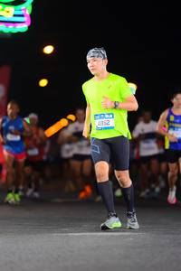 BIB: 41162
                            <button type="button" onclick="openModal(19868431)" class="btn btn-primary btn-sm float-right btn-popup" data-toggle="modal" data-target=".modal-high-quality">
                        <i class="fas fa-shopping-cart"></i> Add to Cart
                    </button>
                                            <button type="button" onclick="isThisMe(19868431, true)" class="btn btn-success btn-sm float-right btn-popup btn-isme hidden" data-toggle="tooltip" data-placement="bottom" title="นี่คือรูปของคุณใช่ไหม คลิกที่นี่เพื่อเอาเข้าอัลบั้ม">
                        <i class="fas fa-plus"></i> Add to album
                    </button>
                    <button type="button" onclick="isThisMe(19868431, false)" class="btn btn-warning btn-sm float-right btn-popup btn-isnotme hidden">
                        <i class="fas fa-ban"></i> Remove from album
                    </button>