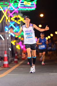 BIB: 40859
                            <button type="button" onclick="openModal(19869459)" class="btn btn-primary btn-sm float-right btn-popup" data-toggle="modal" data-target=".modal-high-quality">
                        <i class="fas fa-shopping-cart"></i> Add to Cart
                    </button>
                                            <button type="button" onclick="isThisMe(19869459, true)" class="btn btn-success btn-sm float-right btn-popup btn-isme hidden" data-toggle="tooltip" data-placement="bottom" title="นี่คือรูปของคุณใช่ไหม คลิกที่นี่เพื่อเอาเข้าอัลบั้ม">
                        <i class="fas fa-plus"></i> Add to album
                    </button>
                    <button type="button" onclick="isThisMe(19869459, false)" class="btn btn-warning btn-sm float-right btn-popup btn-isnotme hidden">
                        <i class="fas fa-ban"></i> Remove from album
                    </button>