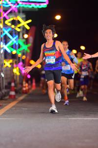 BIB: 40778
                            <button type="button" onclick="openModal(19855370)" class="btn btn-primary btn-sm float-right btn-popup" data-toggle="modal" data-target=".modal-high-quality">
                        <i class="fas fa-shopping-cart"></i> Add to Cart
                    </button>
                                            <button type="button" onclick="isThisMe(19855370, true)" class="btn btn-success btn-sm float-right btn-popup btn-isme hidden" data-toggle="tooltip" data-placement="bottom" title="นี่คือรูปของคุณใช่ไหม คลิกที่นี่เพื่อเอาเข้าอัลบั้ม">
                        <i class="fas fa-plus"></i> Add to album
                    </button>
                    <button type="button" onclick="isThisMe(19855370, false)" class="btn btn-warning btn-sm float-right btn-popup btn-isnotme hidden">
                        <i class="fas fa-ban"></i> Remove from album
                    </button>