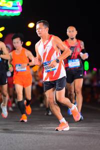 BIB: 42052, 65405
                            <button type="button" onclick="openModal(19857075)" class="btn btn-primary btn-sm float-right btn-popup" data-toggle="modal" data-target=".modal-high-quality">
                        <i class="fas fa-shopping-cart"></i> Add to Cart
                    </button>
                                            <button type="button" onclick="isThisMe(19857075, true)" class="btn btn-success btn-sm float-right btn-popup btn-isme hidden" data-toggle="tooltip" data-placement="bottom" title="นี่คือรูปของคุณใช่ไหม คลิกที่นี่เพื่อเอาเข้าอัลบั้ม">
                        <i class="fas fa-plus"></i> Add to album
                    </button>
                    <button type="button" onclick="isThisMe(19857075, false)" class="btn btn-warning btn-sm float-right btn-popup btn-isnotme hidden">
                        <i class="fas fa-ban"></i> Remove from album
                    </button>