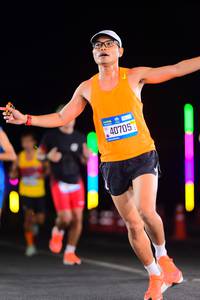 BIB: 40705
                            <button type="button" onclick="openModal(19861466)" class="btn btn-primary btn-sm float-right btn-popup" data-toggle="modal" data-target=".modal-high-quality">
                        <i class="fas fa-shopping-cart"></i> Add to Cart
                    </button>
                                            <button type="button" onclick="isThisMe(19861466, true)" class="btn btn-success btn-sm float-right btn-popup btn-isme hidden" data-toggle="tooltip" data-placement="bottom" title="นี่คือรูปของคุณใช่ไหม คลิกที่นี่เพื่อเอาเข้าอัลบั้ม">
                        <i class="fas fa-plus"></i> Add to album
                    </button>
                    <button type="button" onclick="isThisMe(19861466, false)" class="btn btn-warning btn-sm float-right btn-popup btn-isnotme hidden">
                        <i class="fas fa-ban"></i> Remove from album
                    </button>