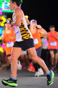 BIB: 
                            <button type="button" onclick="openModal(19857490)" class="btn btn-primary btn-sm float-right btn-popup" data-toggle="modal" data-target=".modal-high-quality">
                        <i class="fas fa-shopping-cart"></i> Add to Cart
                    </button>
                                            <button type="button" onclick="isThisMe(19857490, true)" class="btn btn-success btn-sm float-right btn-popup btn-isme hidden" data-toggle="tooltip" data-placement="bottom" title="นี่คือรูปของคุณใช่ไหม คลิกที่นี่เพื่อเอาเข้าอัลบั้ม">
                        <i class="fas fa-plus"></i> Add to album
                    </button>
                    <button type="button" onclick="isThisMe(19857490, false)" class="btn btn-warning btn-sm float-right btn-popup btn-isnotme hidden">
                        <i class="fas fa-ban"></i> Remove from album
                    </button>