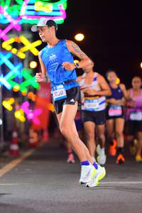 BIB: 3030
                            <button type="button" onclick="openModal(19866350)" class="btn btn-primary btn-sm float-right btn-popup" data-toggle="modal" data-target=".modal-high-quality">
                        <i class="fas fa-shopping-cart"></i> Add to Cart
                    </button>
                                            <button type="button" onclick="isThisMe(19866350, true)" class="btn btn-success btn-sm float-right btn-popup btn-isme hidden" data-toggle="tooltip" data-placement="bottom" title="นี่คือรูปของคุณใช่ไหม คลิกที่นี่เพื่อเอาเข้าอัลบั้ม">
                        <i class="fas fa-plus"></i> Add to album
                    </button>
                    <button type="button" onclick="isThisMe(19866350, false)" class="btn btn-warning btn-sm float-right btn-popup btn-isnotme hidden">
                        <i class="fas fa-ban"></i> Remove from album
                    </button>